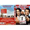Un Jour sans fin