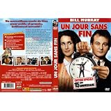 Un Jour sans finpar Bill Murray