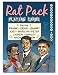 Search : Rat Pack Playing Cards