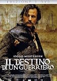 Il Destino Di Un Guerriero (Disco Singolo)