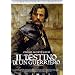 Il Destino Di Un Guerriero (Disco Singolo)