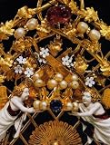 L'�ge d'or de l'orf�vrerie parisienne : Au temps des princes de Valois