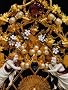 L'�ge d'or de l'orf�vrerie parisienne : Au temps des princes de Valois