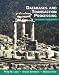 Book Databases and Transaction Processing:an Application-Oriented Approach with Learning Sql:a Step-by-Step Guide Using Oracle