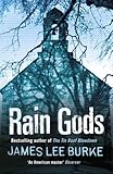 Rain gods