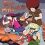 El Madmo