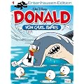 Donald Bd. 01