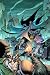 Search : Detective Comics #853