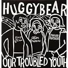 Yeah, Yeah, Yeah, Yeah by Bikini Kill