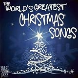 The World's Greatest Christmas Songs