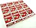 Läkerol Special Herb Menthol Licorice Sugarfree Pastilles, 0.8 oz Packages in a Gift Box (Pack of 12)