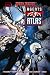 Agents Of Atlas: Dark Reign Premiere HC