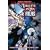 Agents Of Atlas: Dark Reign Premiere HC