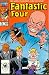 Fantastic Four #300 Dearly Beloved…