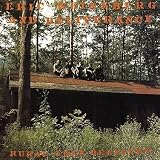 Review Eric Weissberg  / Rural Free Delivery