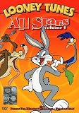 Looney Tunes Collection - All Stars #01