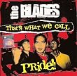 Thats what we call pride (Malaysia-Oi!)