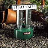 Superwarm 5m Greenhouse heater