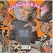 Complaints & Grievances [Explicit]