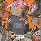 Complaints & Grievances [Explicit]