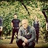 Image de Kutless