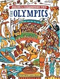 The Olympics