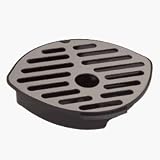 BUNN Drip Tray for MCP - My Cafe Pourover brewer