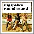 Round Round