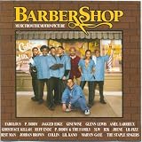 Barber Shop