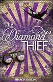 The diamond thief