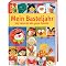 Meine Bastelb�cher