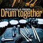 Drum Together