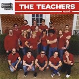 Vol. 1-Teachers