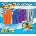 Wham-O Slip-N-Slide Boogie 4 Pack