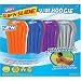 Slip N Slide Inflatable Boogie Boards