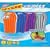 Wham-O Slip-N-Slide Boogie 4 Pack