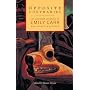 Opposite Contraries by Emily Carr