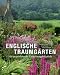 Englische Traumgärten: 100 inspirierende Gestaltungsbeispiele bei Bücher zum Namen: 61%2BsLyGu0RL._SL75_