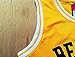 HoneyJar Fresh Prince Jersey 14 Will BEL-AIR Academy Golden Large