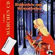 Br�derchen und Schwesterchen und 3 Weitere