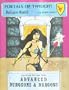 Portals of Twilight - Approved for Use with Advanced Dungeons & Dragons (AD&D Judges Guild)