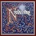 Tim Keyes Consort - Nativitas