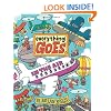 Everything Goes: In the Air