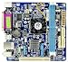 : GIGABYTE INTEL NM10 チップ搭載 マザーボード GA-D510UD