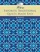 More Favorite Traditional Quilts Made Easy