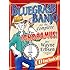 Bluegrass Banjo for the Complete Ignoramus (Book & CD set)