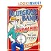 Bluegrass Banjo for the Complete Ignoramus (Book & CD set)