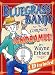 Bluegrass Banjo for the Complete Ignoramus (Book & CD set) (For the Complete Ignoramus!)