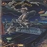 Image of album by Asphalt Ballet