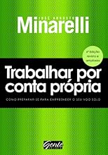Trabalhar por conta pr&oacute;pria